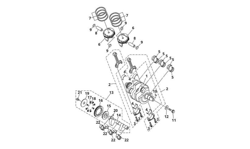 OtU3qUrBOe_18 - Pistons:Vilebrequin (CABALLERO 700 MY23).png